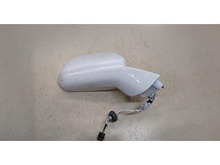 Зеркало боковое  Chevrolet Camaro 2018-  правое           