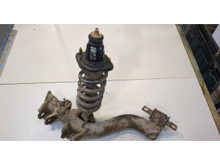 Стойка амортизатора Honda Stream 2000-2006