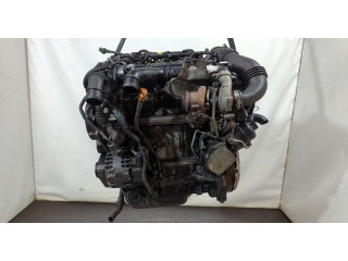 Генератор  Peugeot Partner 2008-2012           