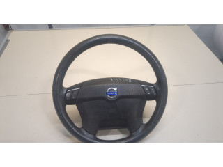 Руль  Volvo XC90 2006-2014           