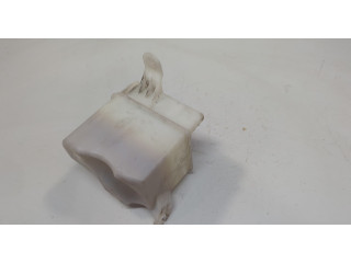 Бачок расширительный Hyundai ix 20 2010-2019 254311P000