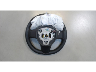 Руль Tesla Model 3 108568200b