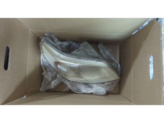 Фара передняя  Chevrolet Aveo (T250 / 255) 2006-2012 правая 