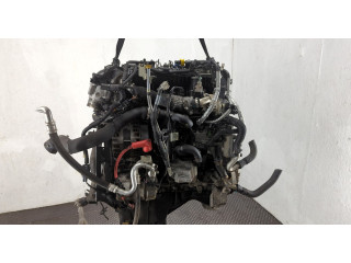 Форсунка топливная Jaguar XF 2015–2020