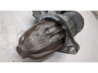 Стартер Mitsubishi Colt 2002-2012 1.3