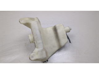 Бачок омывателя Mazda RX-8 860141395