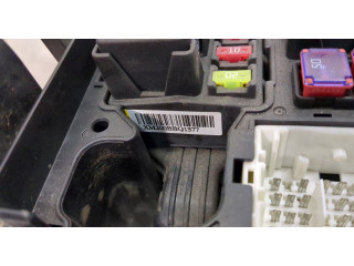 Блок предохранителей KIA Sorento 2009-2014 912802P020