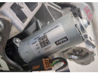  рейка  Колонка рулевая  Lincoln Corsair 2019-2023      