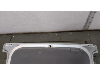 Замок багажника  Suzuki SX4 2006-2014       