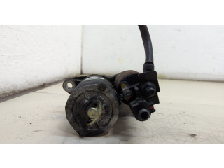 Стартер  Seat Ibiza 3 2001-2008 1.4  02T911024B   