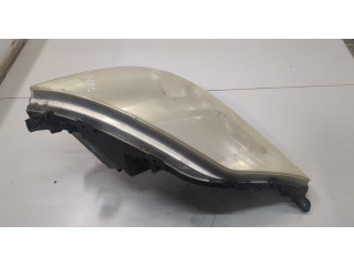 Фара передняя  Toyota Prius 2003-2009 правая 