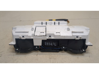 Панель приборов Lexus GS 2005-2012