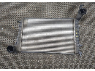 Интеркулер  Volkswagen Caddy 2004-2010 1.9  1K0145803F    