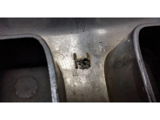 Решетка радиатора  Hummer H2          15777617