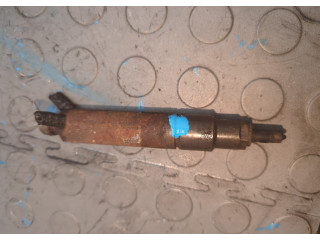 Форсунка топливная  Seat Inca    028130202R     