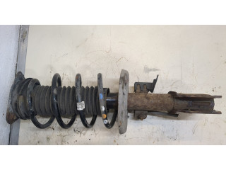 Стойка амортизатора  Citroen C4 Grand Picasso 2014-      