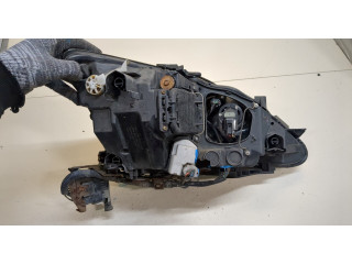 Фара передняя Lexus IS 2005-2013 левая