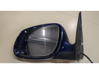 Зеркало боковое Porsche Cayenne 2002-2007 левое