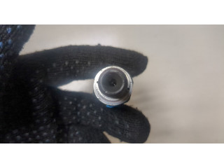 Форсунка топливная Mitsubishi Pajero 1990-2000