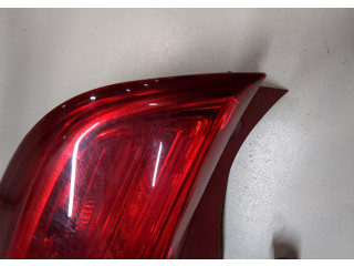 Задний фонарь KIA Picanto 2011-2017