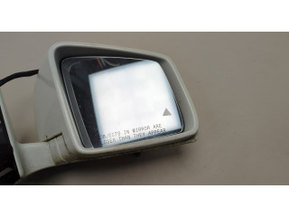 Зеркало боковое  Mercedes GL X164 2006-2012  правое           A1648104693, A1668100264, A1668101419