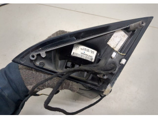 Зеркало боковое  Volkswagen Phaeton 2010-2016  правое           