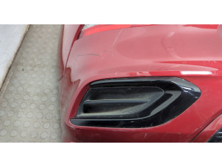 Бампер  Buick Encore GX 2019-2024 задний   42867988