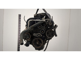 Форсунка топливная Jeep Liberty 2002-2006