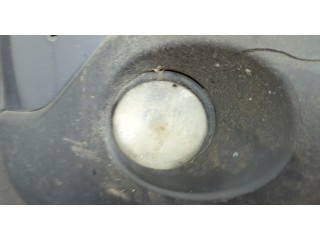 Бампер Honda CR-V 2006-2012 передний