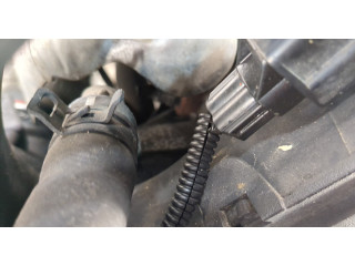 Генератор Volvo XC60 2008-2017