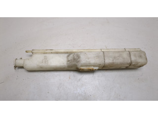 Бачок омывателя Mitsubishi Outlander 2003-2009 2.4
