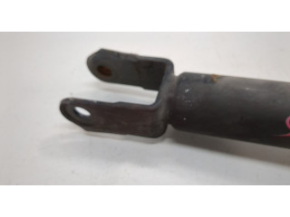 Стойка амортизатора Jaguar XF 2007-2015