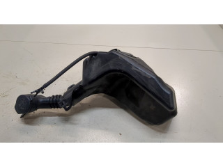 Бачок омывателя Tesla Model 3 109606200g