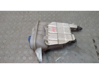 Бачок расширительный Audi Q5 2008-2017 8K0121405N