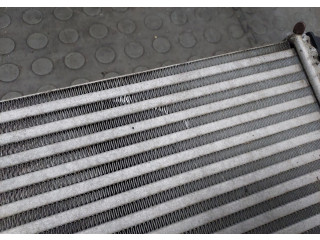 Интеркулер  Volvo XC90 2014-2019       