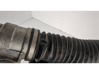    Рейка рулевая без г/у  Buick Encore 2016-2022      