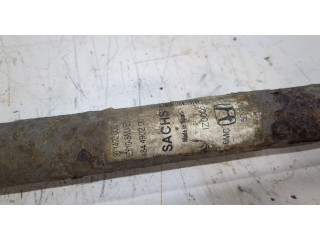 Стойка амортизатора Honda Civic 2006-2012