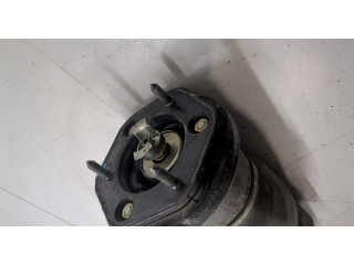 Стойка амортизатора Lexus LS430 UCF30 2000-2006 4809050140, 4808050140