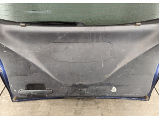 Моторчик заднего дворника  Acura RDX 2006-2013      