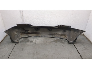 Бампер Nissan Almera N16 2000-2006 задний 85022BN700