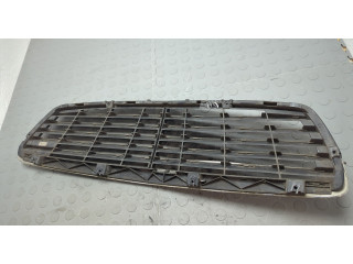 Решетка радиатора  Mercedes E W211 2002-2009          A21188005839040