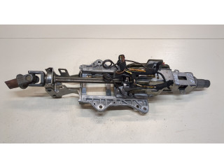  рейка  Колонка рулевая  Audi TT (8J) 2006-2010      