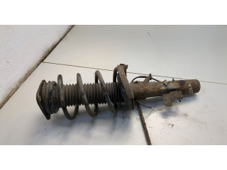 Стойка амортизатора Ford Focus 2 2005-2008 1595298, 1335386