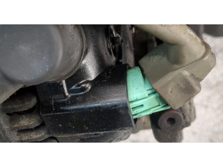 Генератор Honda Ridgeline 2005-2014 31100RJAA02