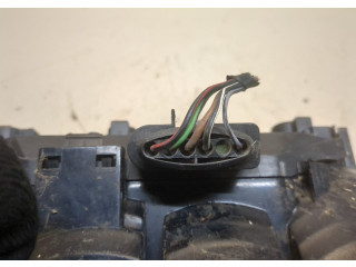 Задний фонарь        Volkswagen Transporter 5 2003-2009 