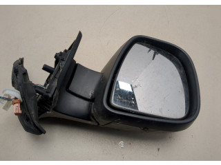 Зеркало боковое  Citroen Berlingo 2012-2018  правое           