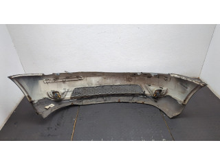 Бампер  Ford Mondeo 3 2000-2007 передний   