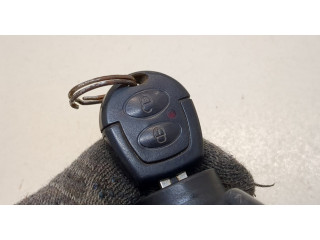 рейка Колонка рулевая Skoda Octavia Tour 1996-2011