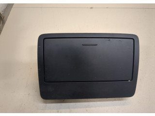 Дисплей бортового компьютера  Audi Q3 2014-2018        