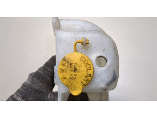 Бачок расширительный Subaru Forester (S12) 2008-2012